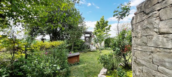 Дом с 5 комнатами в Фрайзинг, Германия № 273879 8