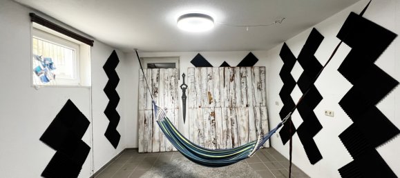 Дом с 5 комнатами в Фрайзинг, Германия № 273879 25