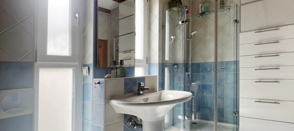 Дом с 5 комнатами в Фрайзинг, Германия № 273879 23