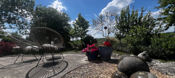 Дом с 5 комнатами в Фрайзинг, Германия № 273879 33