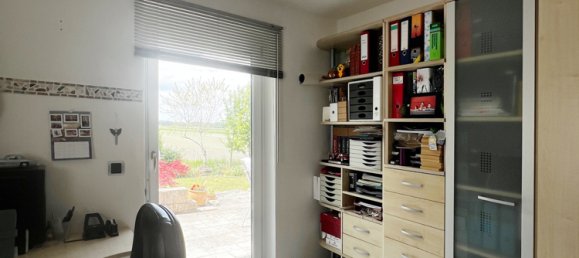 Дом с 5 комнатами в Фрайзинг, Германия № 273879 20