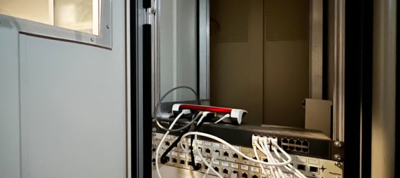 Дом с 5 комнатами в Фрайзинг, Германия № 273879 31