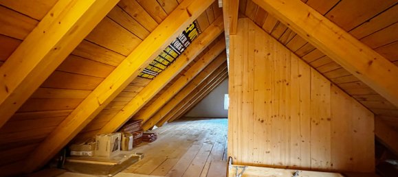 Дом с 5 комнатами в Фрайзинг, Германия № 273879 27