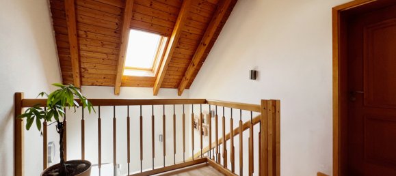 Дом с 5 комнатами в Фрайзинг, Германия № 273879 21