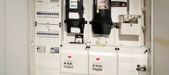 Дом с 5 комнатами в Фрайзинг, Германия № 273879 30