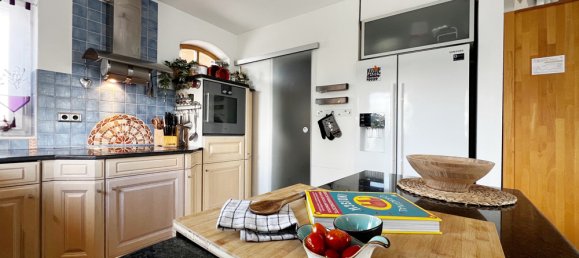 Дом с 5 комнатами в Фрайзинг, Германия № 273879 14