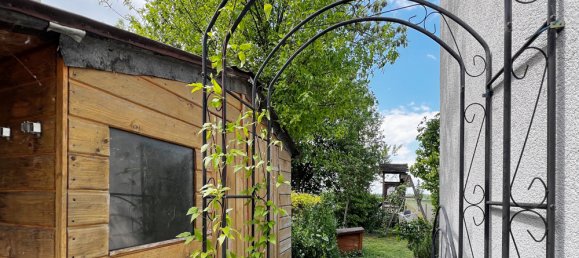 Дом с 5 комнатами в Фрайзинг, Германия № 273879 32