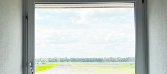 Дом с 5 комнатами в Фрайзинг, Германия № 273879 24