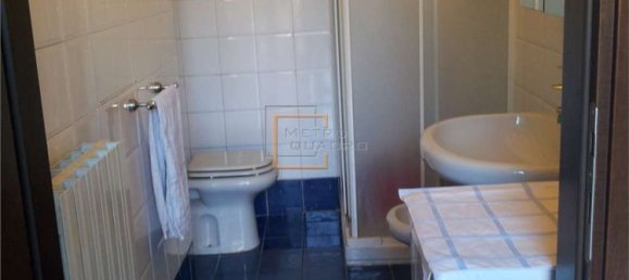 730m² Building in Bergamo, Italy No. 124750 24