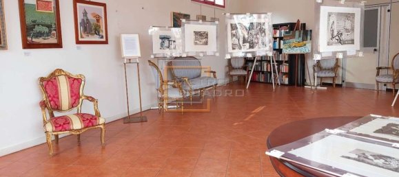 730m² Building in Bergamo, Italy No. 124750 12