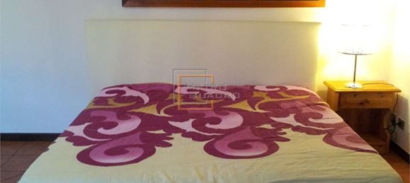 730m² Building in Bergamo, Italy No. 124750 25