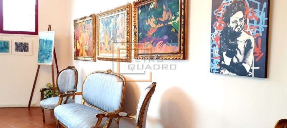 730m² Building in Bergamo, Italy No. 124750 9