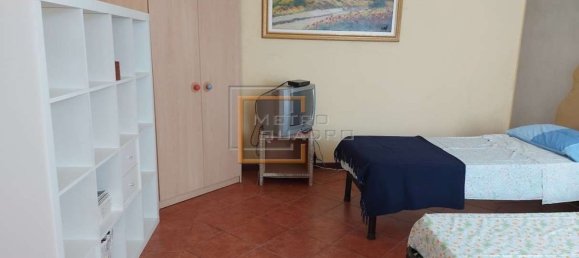 730m² Building in Bergamo, Italy No. 124750 14