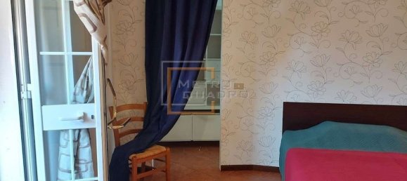 730m² Building in Bergamo, Italy No. 124750 16