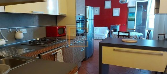 730m² Building in Bergamo, Italy No. 124750 17