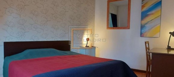 730m² Building in Bergamo, Italy No. 124750 15