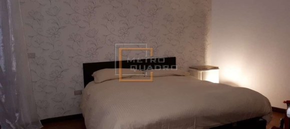 730m² Building in Bergamo, Italy No. 124750 11