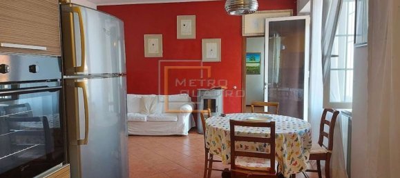 730m² Building in Bergamo, Italy No. 124750 18