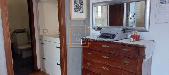 730m² Building in Bergamo, Italy No. 124750 21