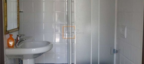 730m² Building in Bergamo, Italy No. 124750 26