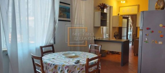 730m² Building in Bergamo, Italy No. 124750 19