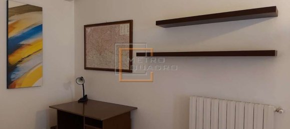 730m² Building in Bergamo, Italy No. 124750 22