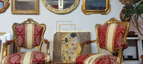 730m² Building in Bergamo, Italy No. 124750 13