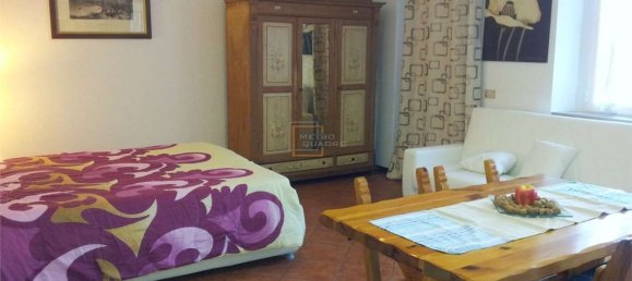 730m² Building in Bergamo, Italy No. 124750 28