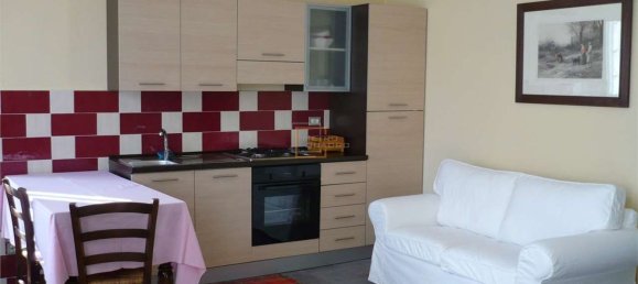 730m² Building in Bergamo, Italy No. 124750 27