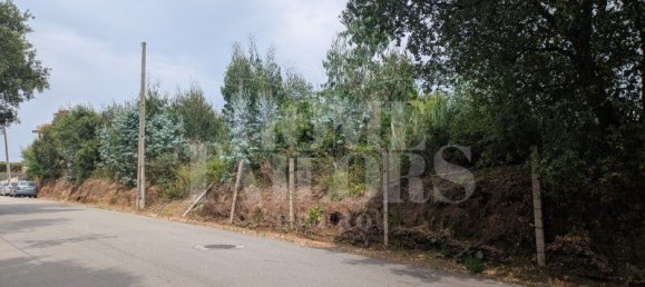 Grundstück in Canelas, Portugal, Nr. 195048 2