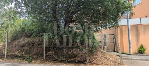 Grundstück in Canelas, Portugal, Nr. 195048 5