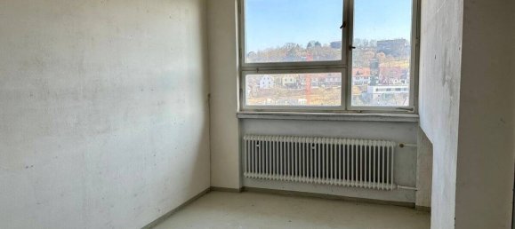 6 bedrooms Building in Calw, Germany No. 11809 6