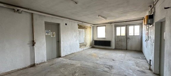 6 bedrooms Building in Calw, Germany No. 11809 7