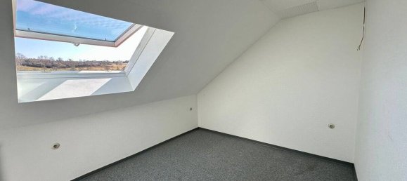 6 bedrooms Building in Calw, Germany No. 11809 3