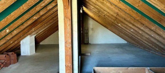 6 bedrooms Building in Calw, Germany No. 11809 4