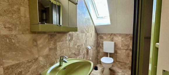 6 bedrooms Building in Calw, Germany No. 11809 21