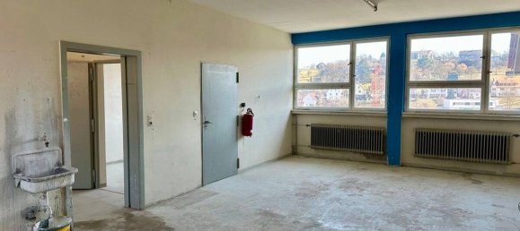 6 bedrooms Building in Calw, Germany No. 11809 5