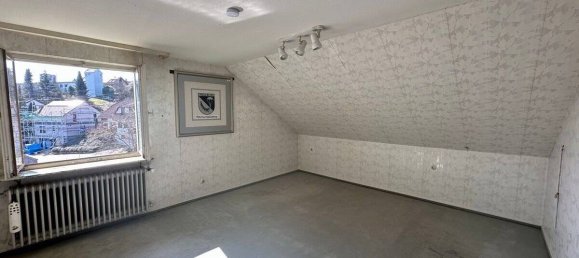 6 bedrooms Building in Calw, Germany No. 11809 18