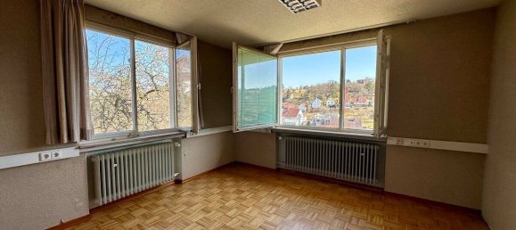 6 bedrooms Building in Calw, Germany No. 11809 2