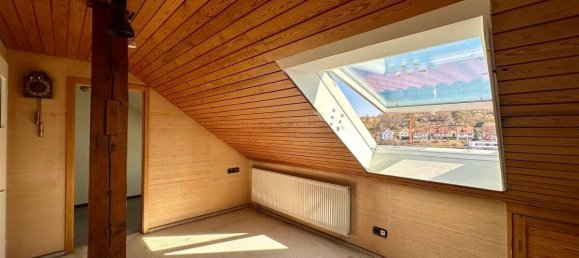 6 bedrooms Building in Calw, Germany No. 11809 14