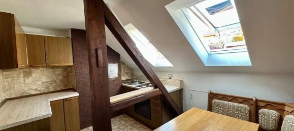 6 bedrooms Building in Calw, Germany No. 11809 16