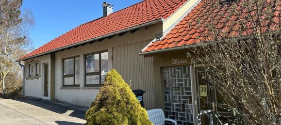 6 bedrooms Building in Calw, Germany No. 11809 8