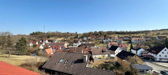 6 bedrooms Building in Calw, Germany No. 11809 20