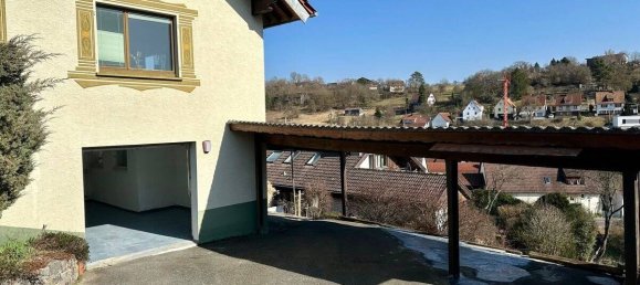 6 bedrooms Building in Calw, Germany No. 11809 10