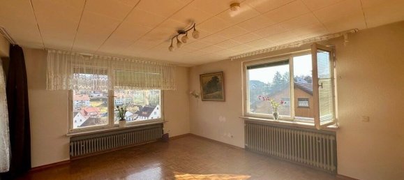 6 bedrooms Building in Calw, Germany No. 11809 17