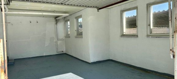 6 bedrooms Building in Calw, Germany No. 11809 11