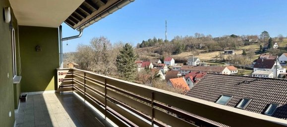 6 bedrooms Building in Calw, Germany No. 11809 13