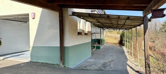 6 bedrooms Building in Calw, Germany No. 11809 15