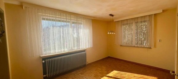 6 bedrooms Building in Calw, Germany No. 11809 12