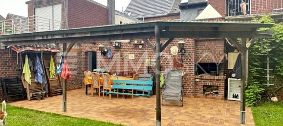 4 rooms Townhouse in Heinsberg, Germany No. 130368 9